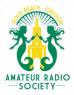 Gold Beach Amateur Radio Society